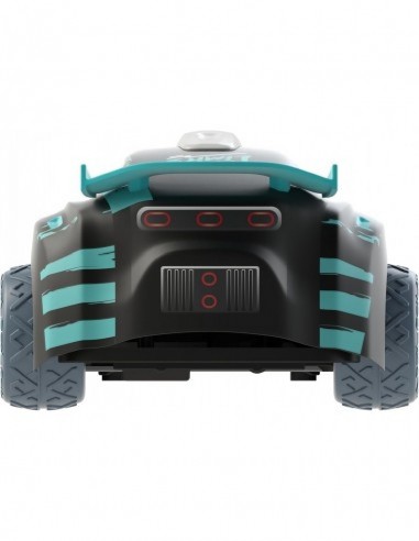 COCHE R/C KONOYE