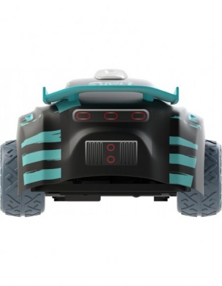 COCHE R/C KONOYE