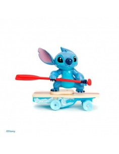 STICH TABLA DE SURF R/C