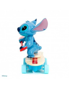 STICH TABLA DE SURF R/C 2