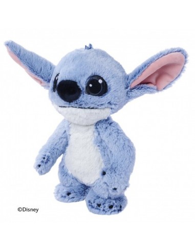 PELUCHE STICH LA PELICULA