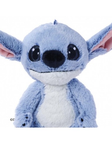 PELUCHE STICH LA PELICULA