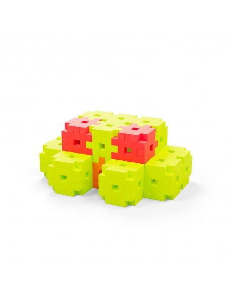 MELI BASIC NEON 250-PIEZAS.