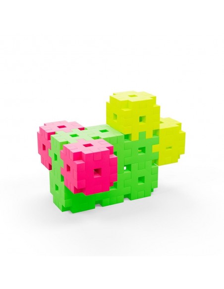 MELI BASIC NEON 250-PIEZAS.