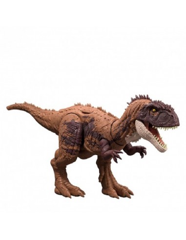 JURASSIC WORLD RUGIDO KRIPTOPS