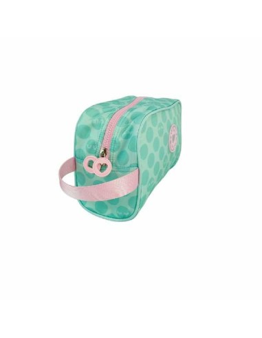 NECESER BLINBLIN KISS ME