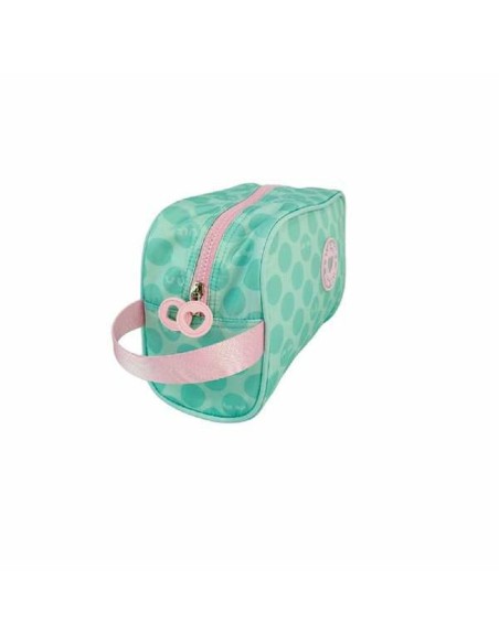 NECESER BLINBLIN KISS ME