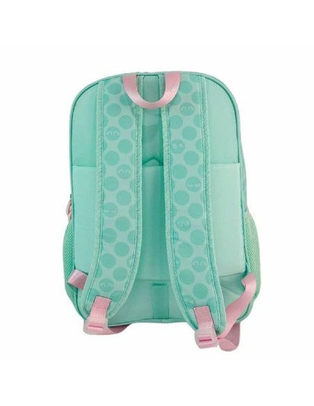 MOCHILA BLINBLIN KISS ME