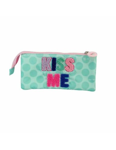 PORTATODO BLINBLIN KISS ME