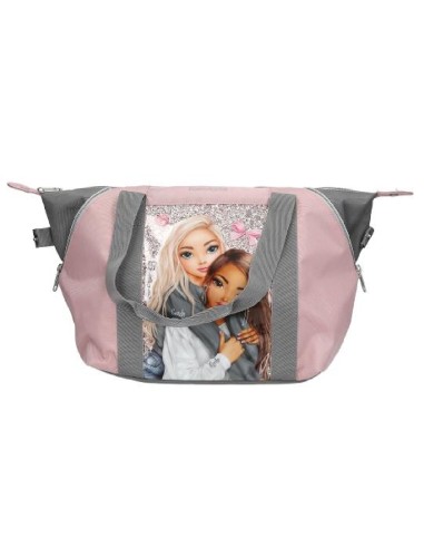 BOLSA DEPORTE MY BFF TOPMODEL