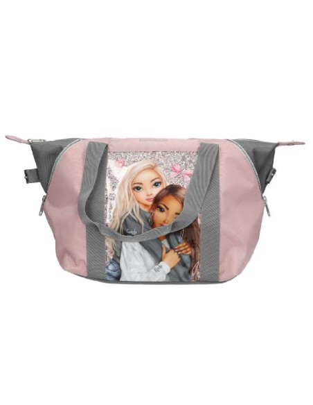 BOLSA DEPORTE MY BFF TOPMODEL