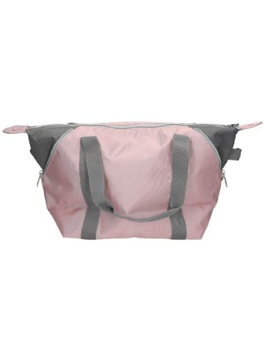 BOLSA DEPORTE MY BFF TOPMODEL