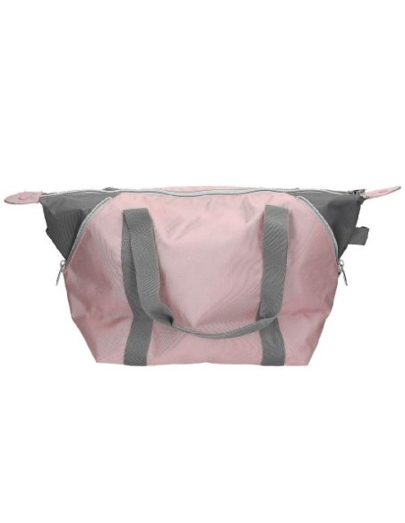 BOLSA DEPORTE MY BFF TOPMODEL