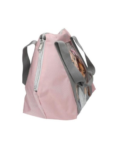 BOLSA DEPORTE MY BFF TOPMODEL