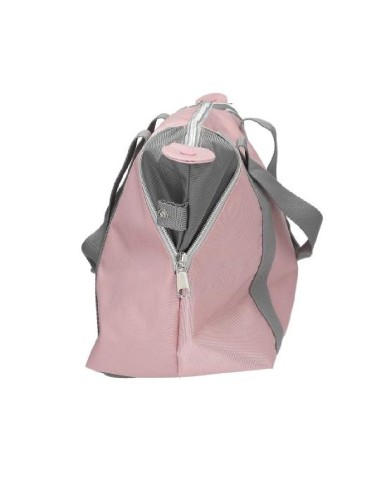 BOLSA DEPORTE MY BFF TOPMODEL