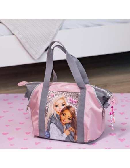 BOLSA DEPORTE MY BFF TOPMODEL