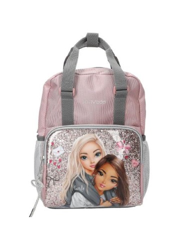 MINI MOCHILA MY BFF TOPMODEL
