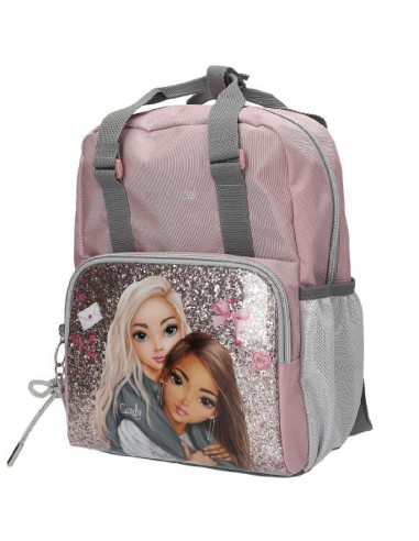 MINI MOCHILA MY BFF TOPMODEL