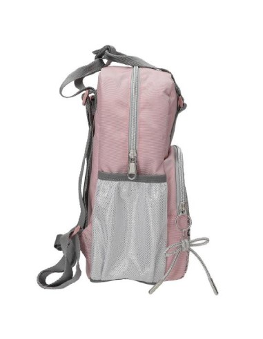 MINI MOCHILA MY BFF TOPMODEL