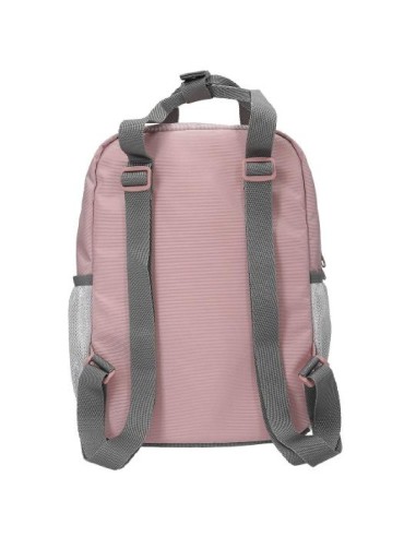 MINI MOCHILA MY BFF TOPMODEL