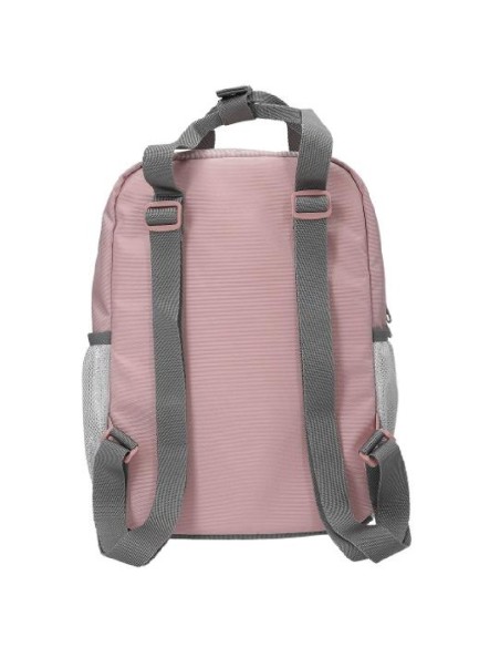 MINI MOCHILA MY BFF TOPMODEL