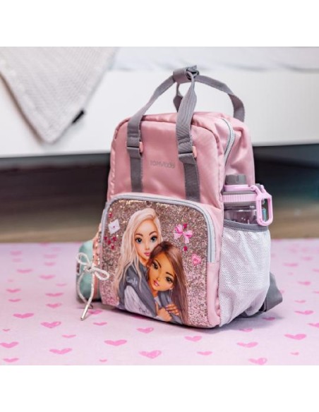 MINI MOCHILA MY BFF TOPMODEL