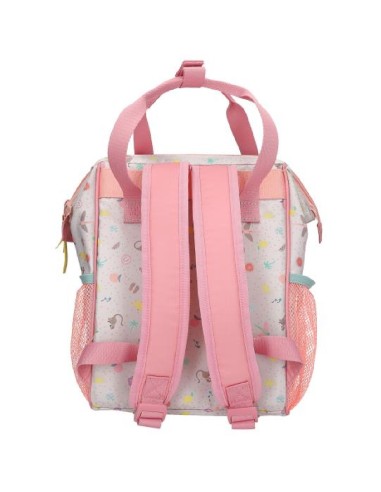 MINI MOCHILA JUICY TOPMODEL