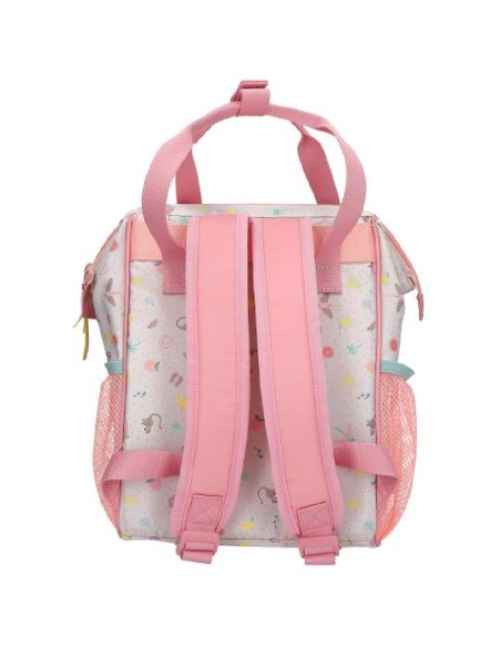 MINI MOCHILA JUICY TOPMODEL