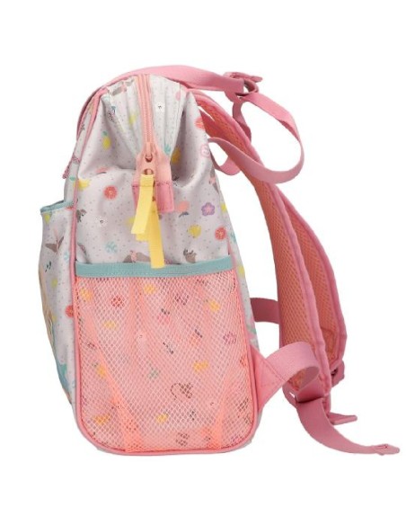 MINI MOCHILA JUICY TOPMODEL