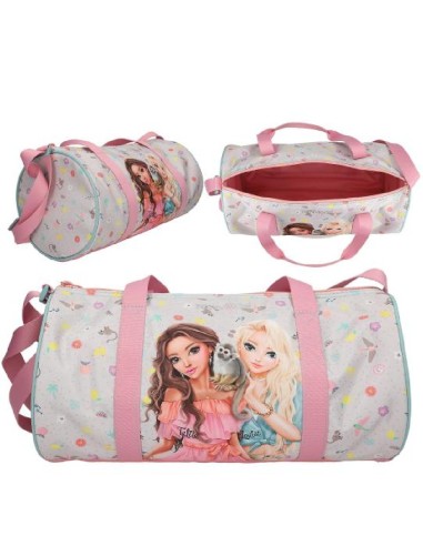 BOLSA DEPORTE JUICY TOP MODEL