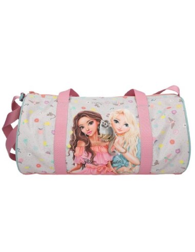 BOLSA DEPORTE JUICY TOP MODEL