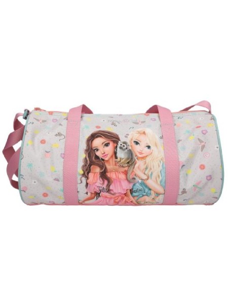 BOLSA DEPORTE JUICY TOP MODEL