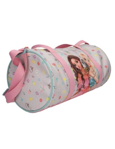 BOLSA DEPORTE JUICY TOP MODEL