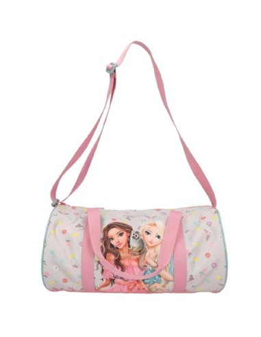 BOLSA DEPORTE JUICY TOP MODEL