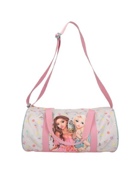 BOLSA DEPORTE JUICY TOP MODEL