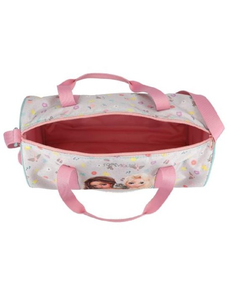 BOLSA DEPORTE JUICY TOP MODEL