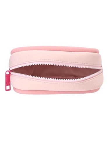 ESTUCHE COSMETICOS TOPMODEL