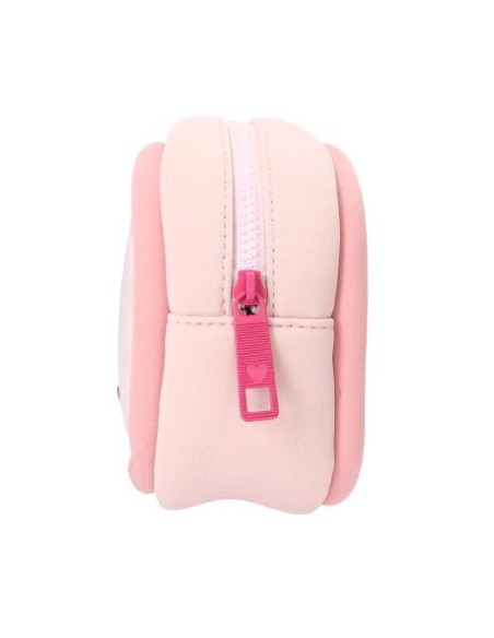 ESTUCHE COSMETICOS TOPMODEL
