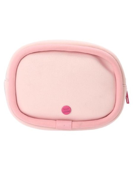 ESTUCHE COSMETICOS TOPMODEL