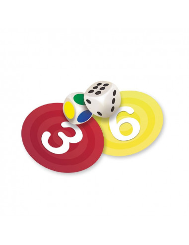 JUEGO GRABOLO