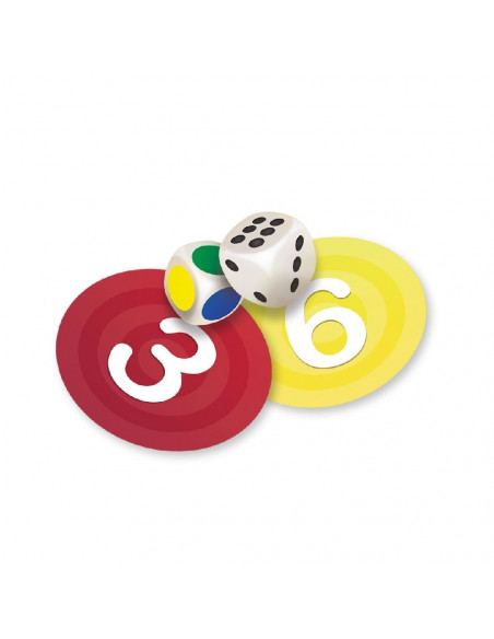 JUEGO GRABOLO