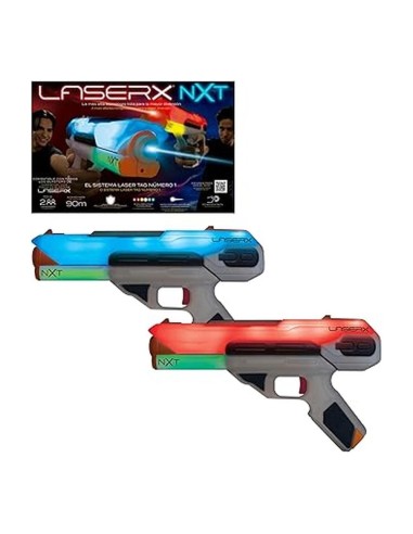 LASER LEVEL PACK DOBLE LASER LEVEL PACK DOBLE