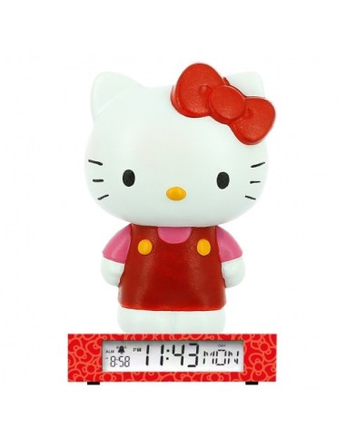 LIBRETA HELLO KITTY LIBRETA HELLO KITTY