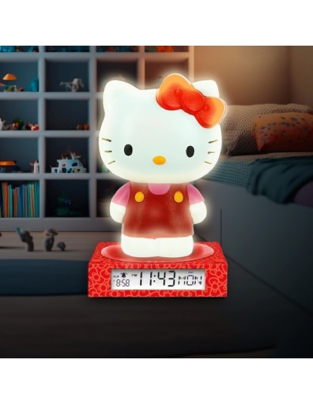 LIBRETA HELLO KITTY LIBRETA HELLO KITTY