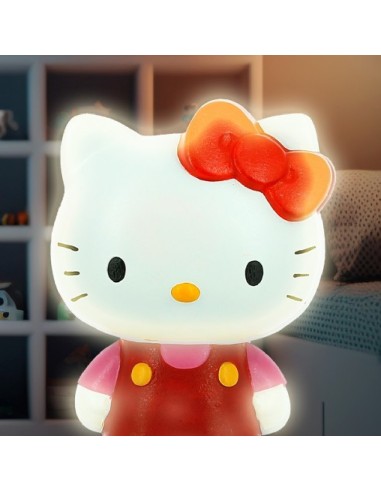 LIBRETA HELLO KITTY LIBRETA HELLO KITTY