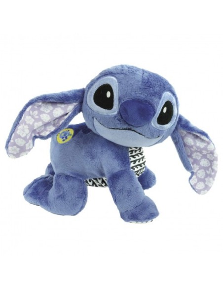 PELUCHE STITCH GATEA PELUCHE STITCH GATEA