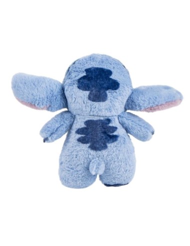 BOLSO PELUCHE STICH