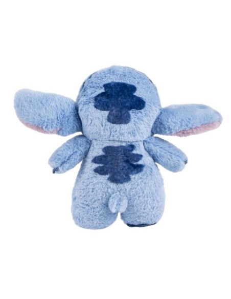 BOLSO PELUCHE STICH
