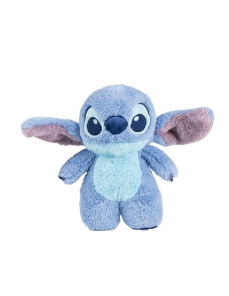 BOLSO PELUCHE STICH