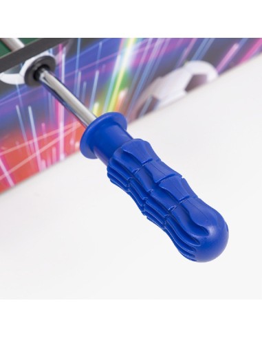 FUTBOLIN LED